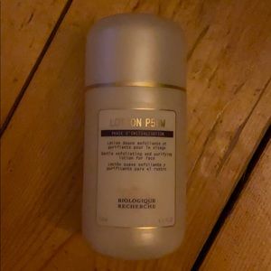 Biologique Recherche Lotion P50W